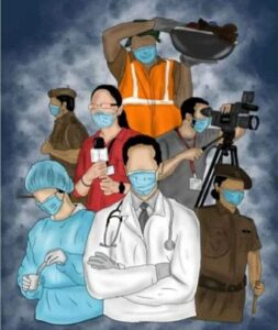 WhatsApp Image 2021-06-03 at 10.14.20 AM