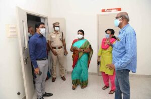 WhatsApp Image 2021-06-03 at 10.25.14 AM