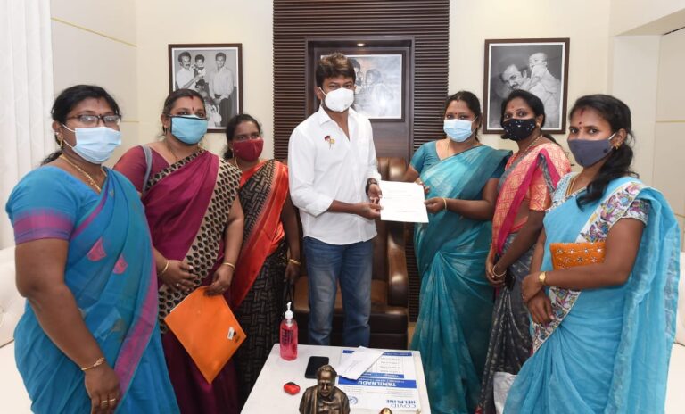 WhatsApp Image 2021-06-03 at 11.20.15 AM