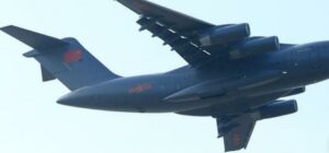 WhatsApp Image 2021-06-03 at 11.52.32 AM