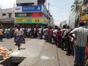 WhatsApp Image 2021-06-03 at 12.28.33 PM