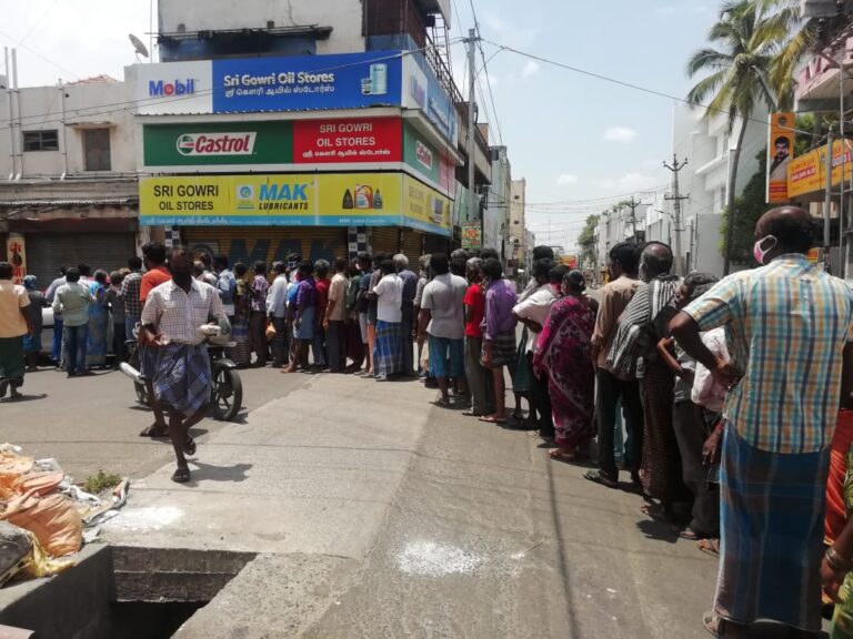 WhatsApp Image 2021-06-03 at 12.28.33 PM