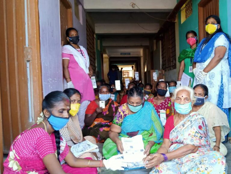 WhatsApp Image 2021-06-03 at 6.22.43 PM