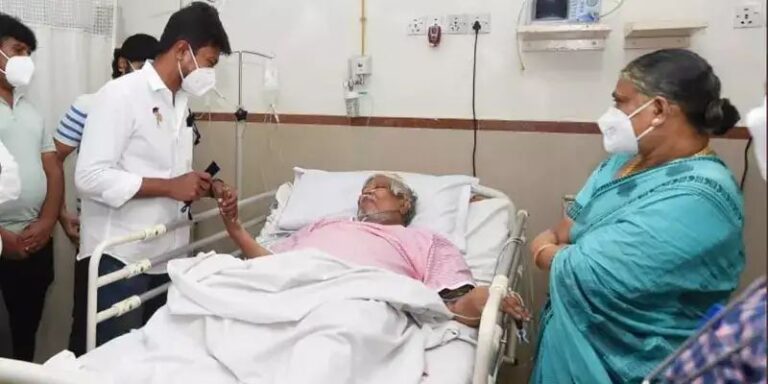 WhatsApp Image 2021-06-03 at 7.00.25 AM