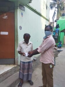 WhatsApp Image 2021-06-03 at 7.08.29 PM