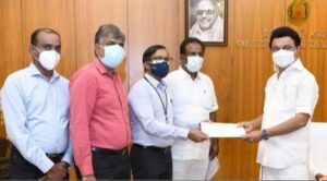 WhatsApp Image 2021-06-03 at 7.25.25 AM