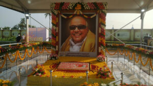 WhatsApp Image 2021-06-03 at 8.10.55 AM