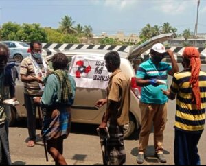 WhatsApp Image 2021-06-03 at 8.18.43 AM