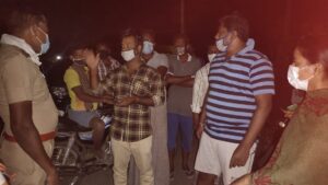 WhatsApp Image 2021-06-03 at 9.44.14 AM