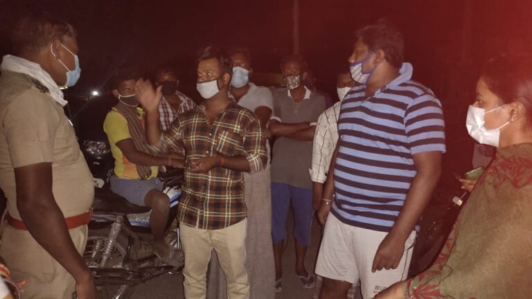 WhatsApp Image 2021-06-03 at 9.44.14 AM