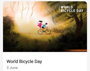 WhatsApp Image 2021-06-03 at 9.58.10 AM