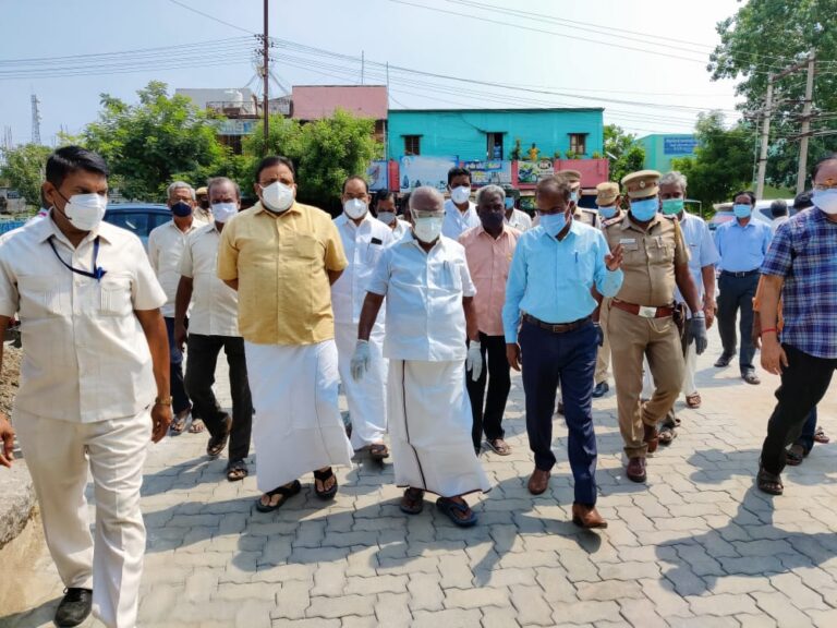 WhatsApp Image 2021-06-04 at 10.09.38 AM