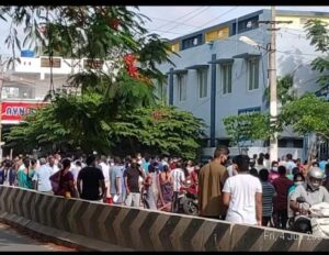 WhatsApp Image 2021-06-04 at 10.52.59 AM