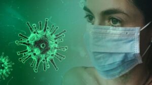 WhatsApp Image 2021-06-04 at 3.00.40 PM