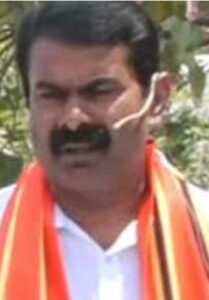 WhatsApp Image 2021-06-04 at 3.01.06 PM