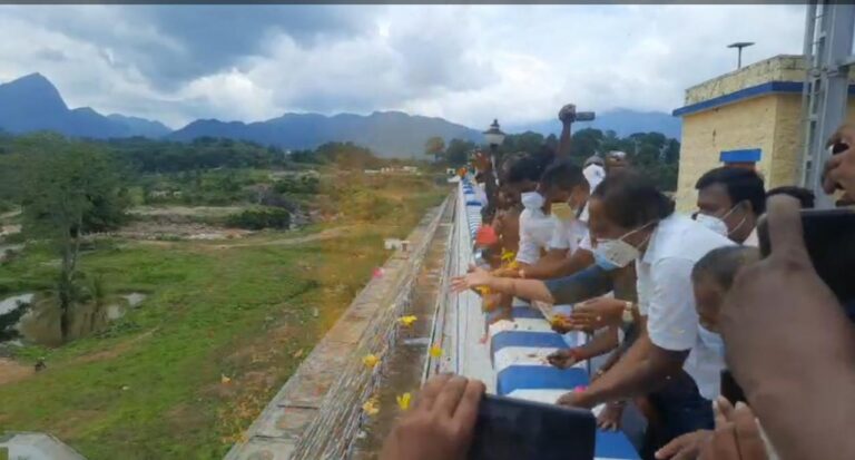 WhatsApp Image 2021-06-04 at 3.07.05 PM