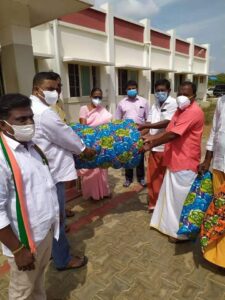 WhatsApp Image 2021-06-04 at 4.12.17 PM