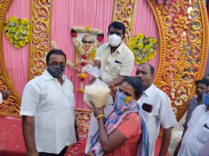 WhatsApp Image 2021-06-04 at 4.13.32 PM