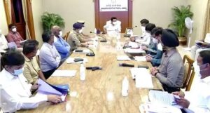 WhatsApp Image 2021-06-04 at 5.55.21 PM