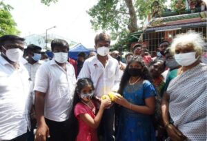 WhatsApp Image 2021-06-04 at 6.15.02 PM (1)