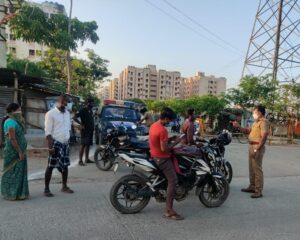 WhatsApp Image 2021-06-04 at 6.26.36 PM