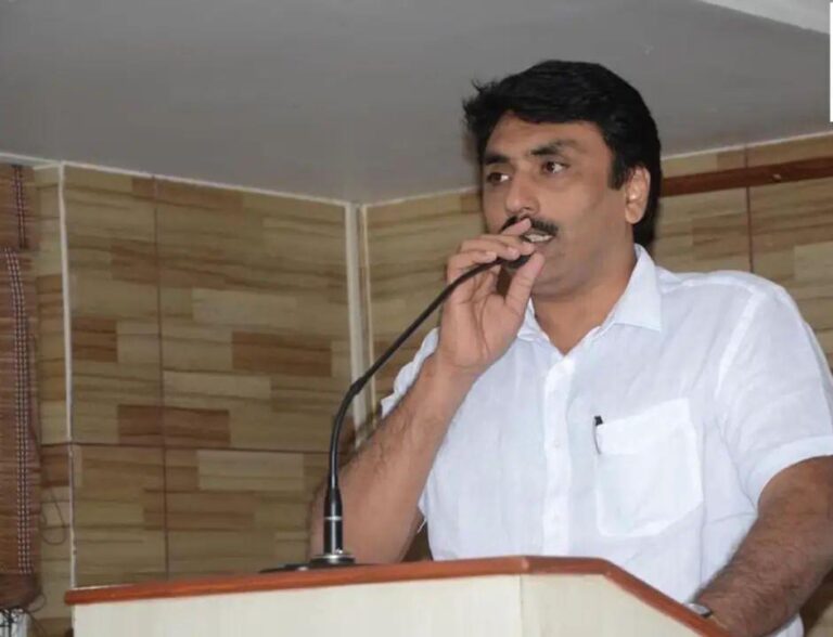 WhatsApp Image 2021-06-04 at 6.38.08 PM