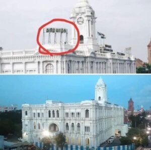 WhatsApp Image 2021-06-04 at 6.44.51 AM