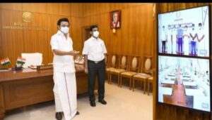 WhatsApp Image 2021-06-04 at 6.55.04 PM