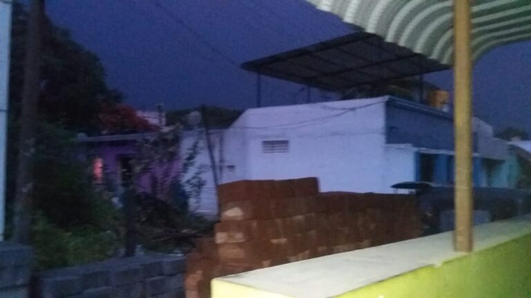 WhatsApp Image 2021-06-04 at 9.07.40 AM