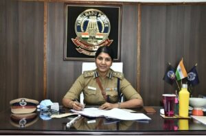 WhatsApp Image 2021-06-04 at 9.08.01 AM