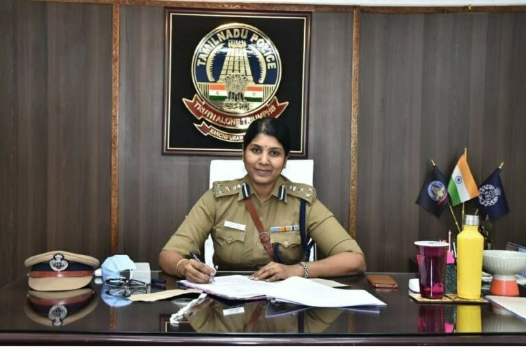 WhatsApp Image 2021-06-04 at 9.08.01 AM