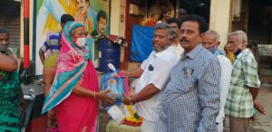 WhatsApp Image 2021-06-04 at 9.26.16 AM