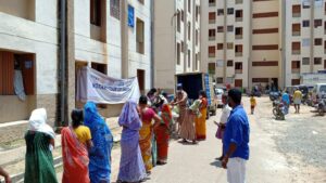 WhatsApp Image 2021-06-05 at 5.44.29 PM