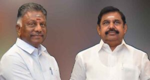 WhatsApp Image 2021-06-05 at 5.55.02 PM