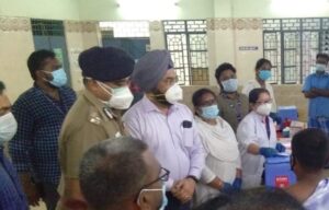 WhatsApp Image 2021-06-05 at 6.56.05 PM