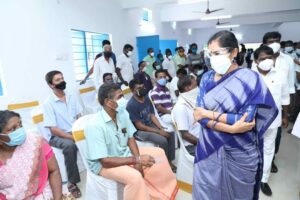 WhatsApp Image 2021-06-05 at 7.40.04 AM (1)