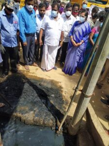 WhatsApp Image 2021-06-05 at 7.40.04 AM