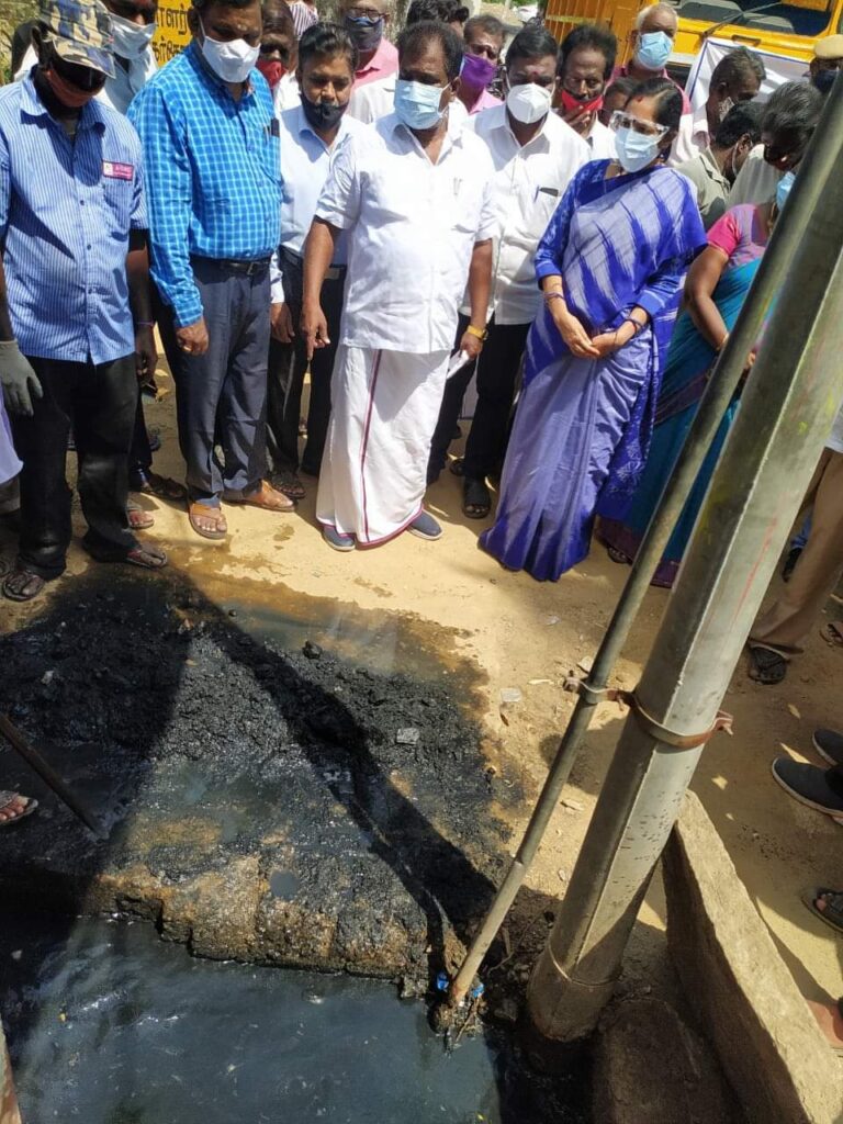 WhatsApp Image 2021-06-05 at 7.40.04 AM