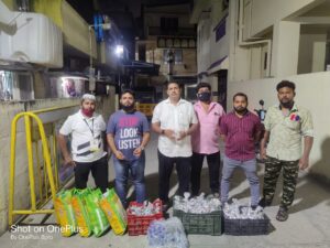 WhatsApp Image 2021-06-05 at 9.48.21 PM