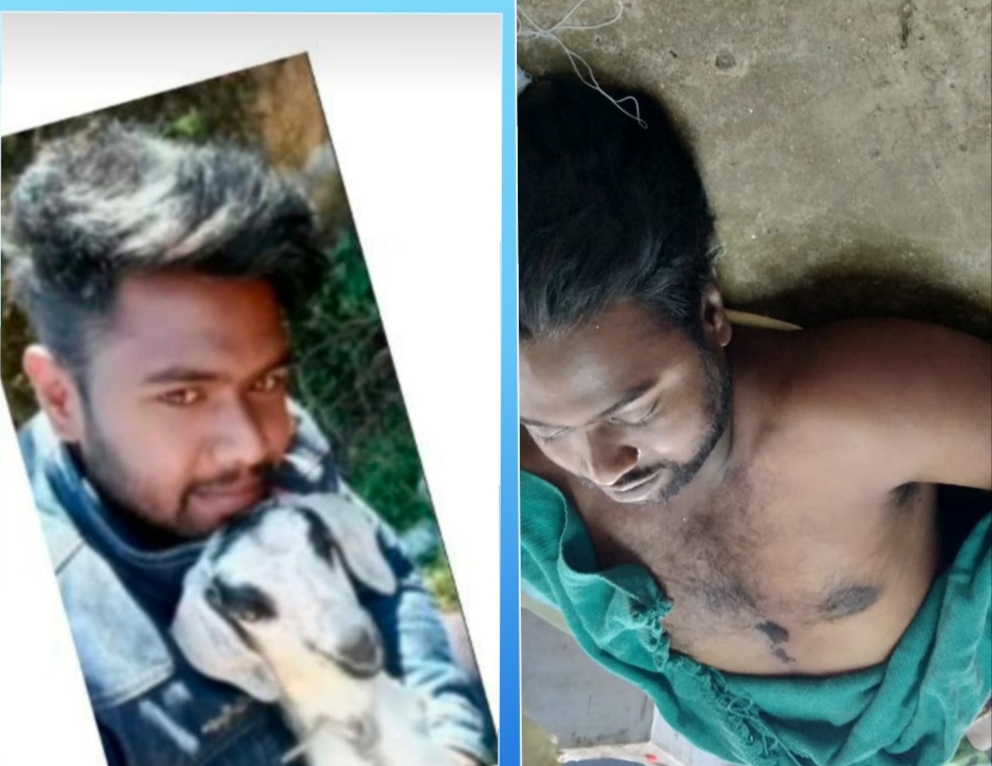 WhatsApp Image 2021-06-06 at 1.01.19 PM