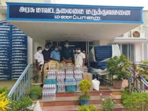 WhatsApp Image 2021-06-06 at 1.08.17 PM