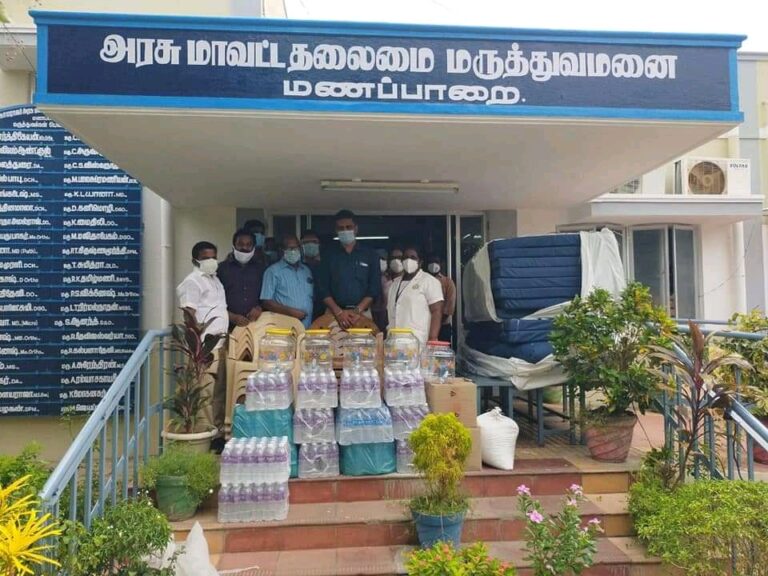 WhatsApp Image 2021-06-06 at 1.08.17 PM