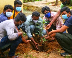 WhatsApp Image 2021-06-06 at 10.36.07 AM