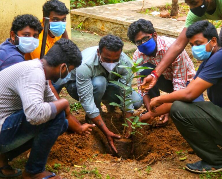 WhatsApp Image 2021-06-06 at 10.36.07 AM