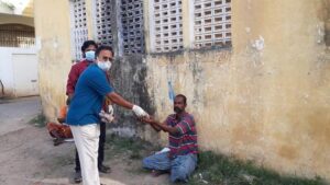 WhatsApp Image 2021-06-06 at 3.09.56 PM