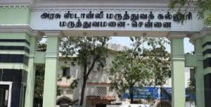 WhatsApp Image 2021-06-06 at 8.38.32 AM