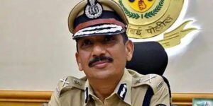 WhatsApp Image 2021-06-06 at 8.46.07 AM