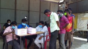 WhatsApp Image 2021-06-07 at 1.10.28 PM