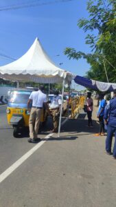 WhatsApp Image 2021-06-07 at 1.17.56 PM