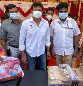 WhatsApp Image 2021-06-07 at 1.59.34 PM (1)